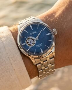 Seiko Presage Automatic - J938