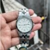 Roleee_x Oyster Perpetual Land Dweller